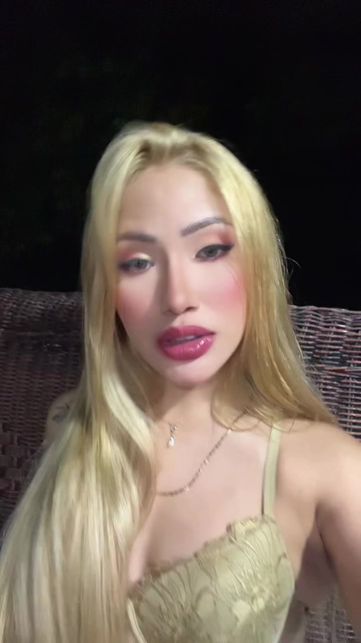 @Samiralims✨