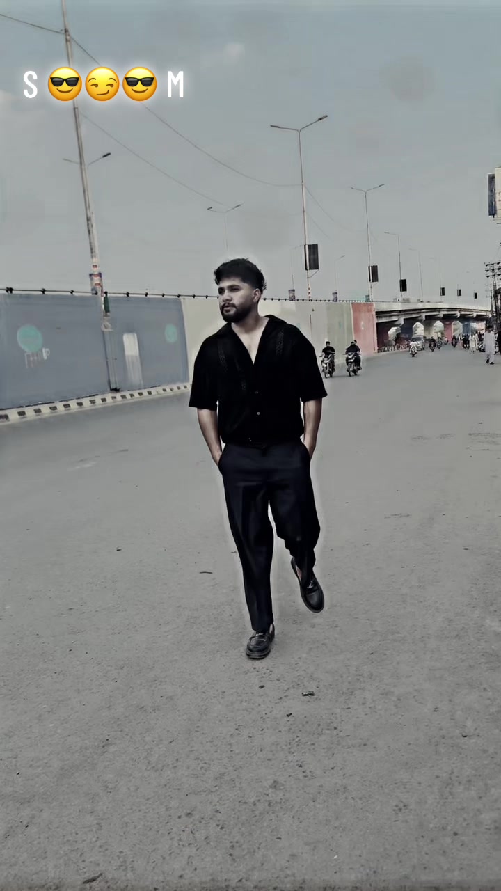 @shan Bhatti2040