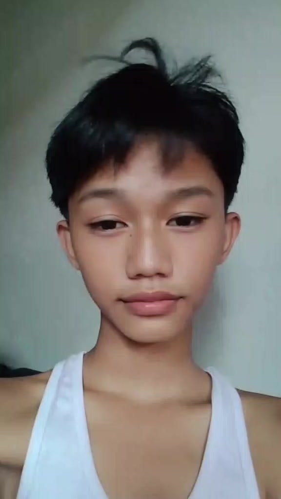 @Renzii!