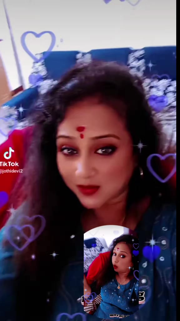 @abdulazeezmarai0812