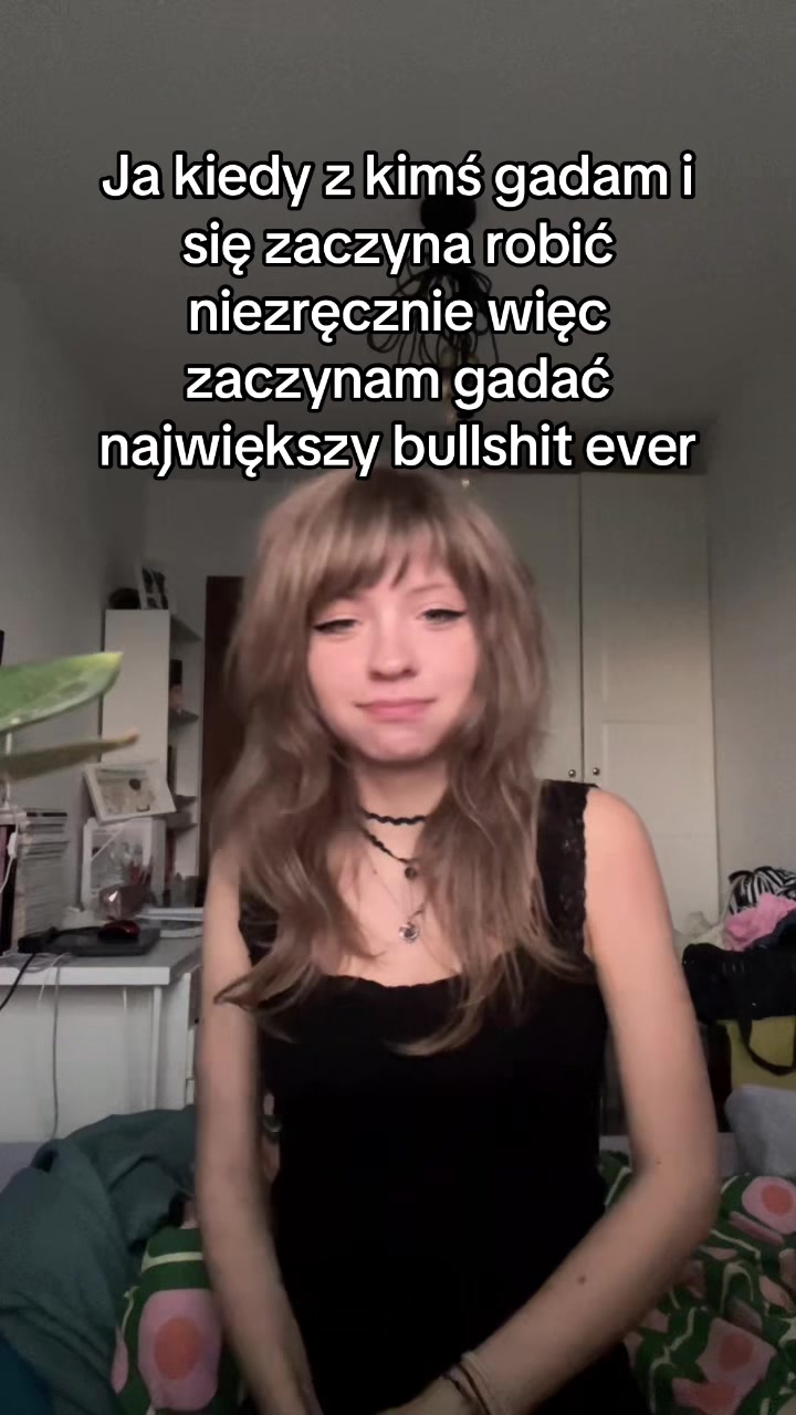 @♡