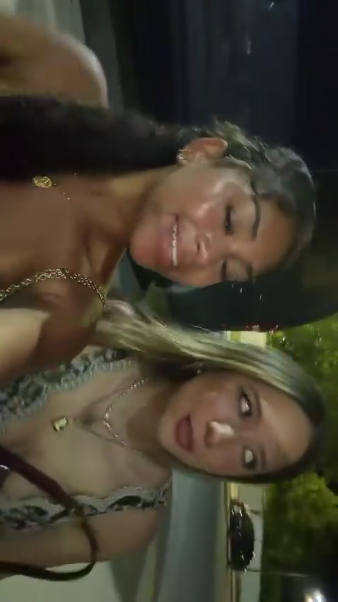 @Alana🐆