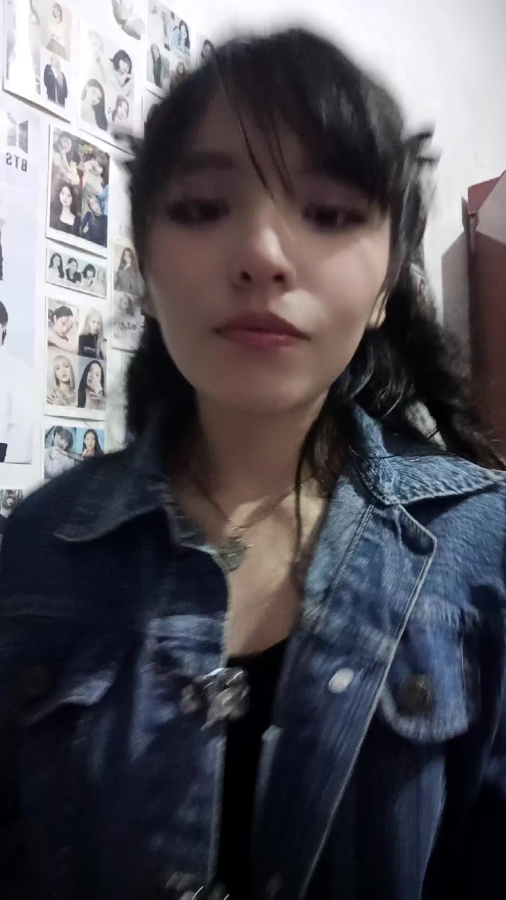 @🐍♡⭒Āᵣคc℮𝗅ı⭒♡🐍