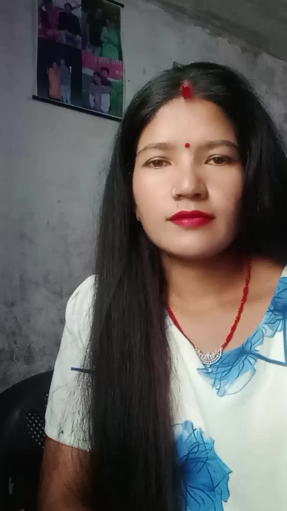 @Laxmi ❣️H🫶🧿9