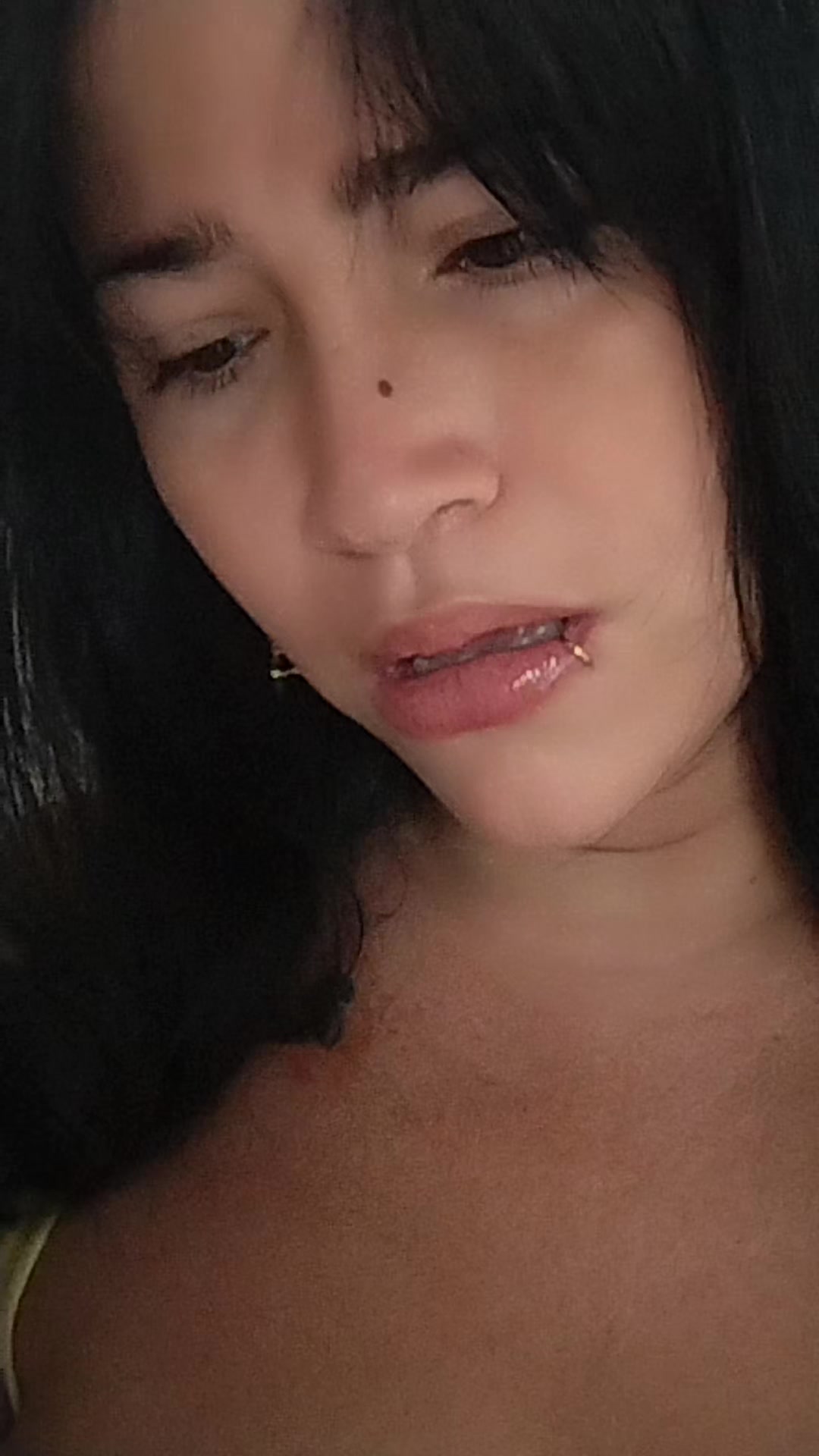 @💥💛lachinita💛💥