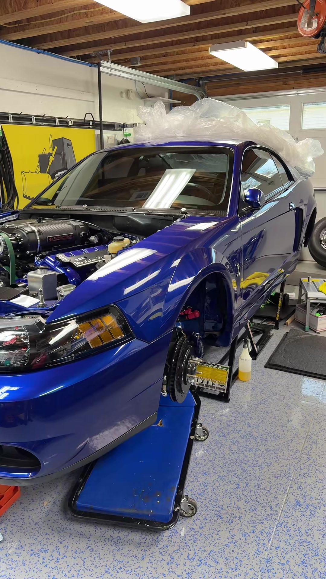 @AOG_Tech