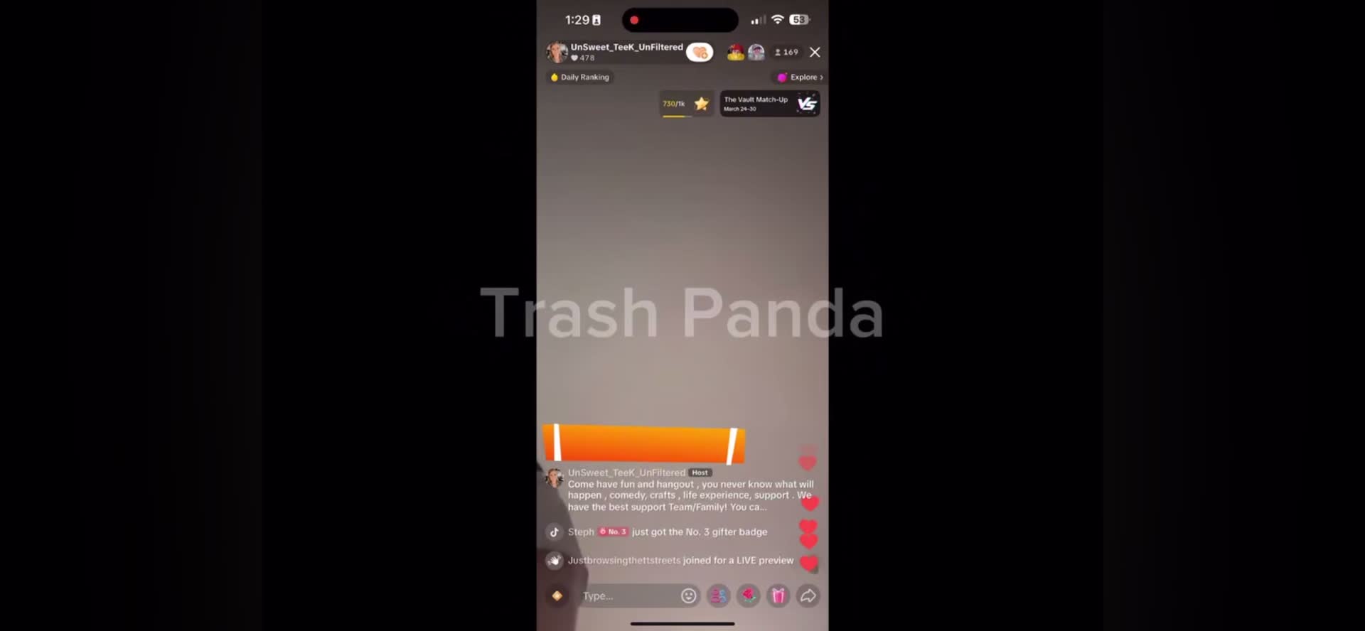 @yomomma