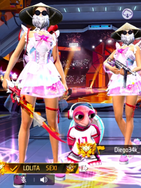 @๐๐๐๐๐ ๐
๐
๐ฌ๐น