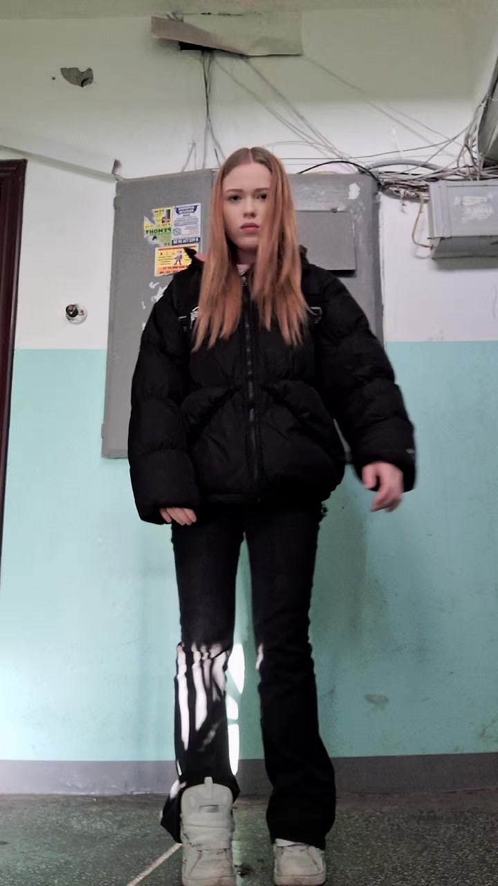 @ФИЯ