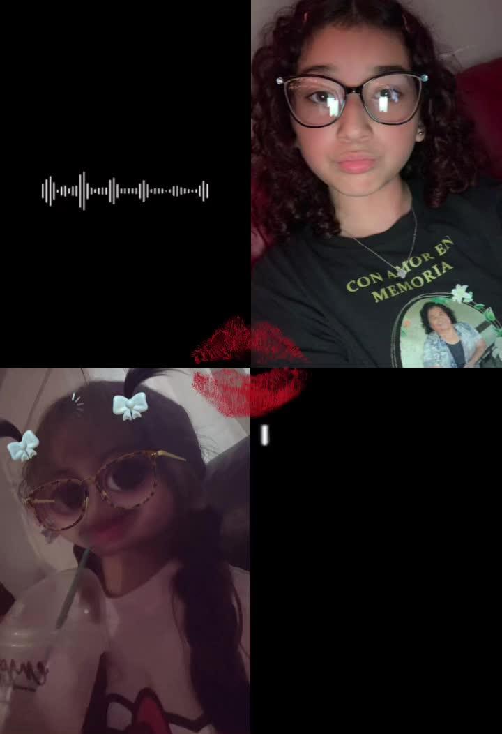 @Luna_VS_sol