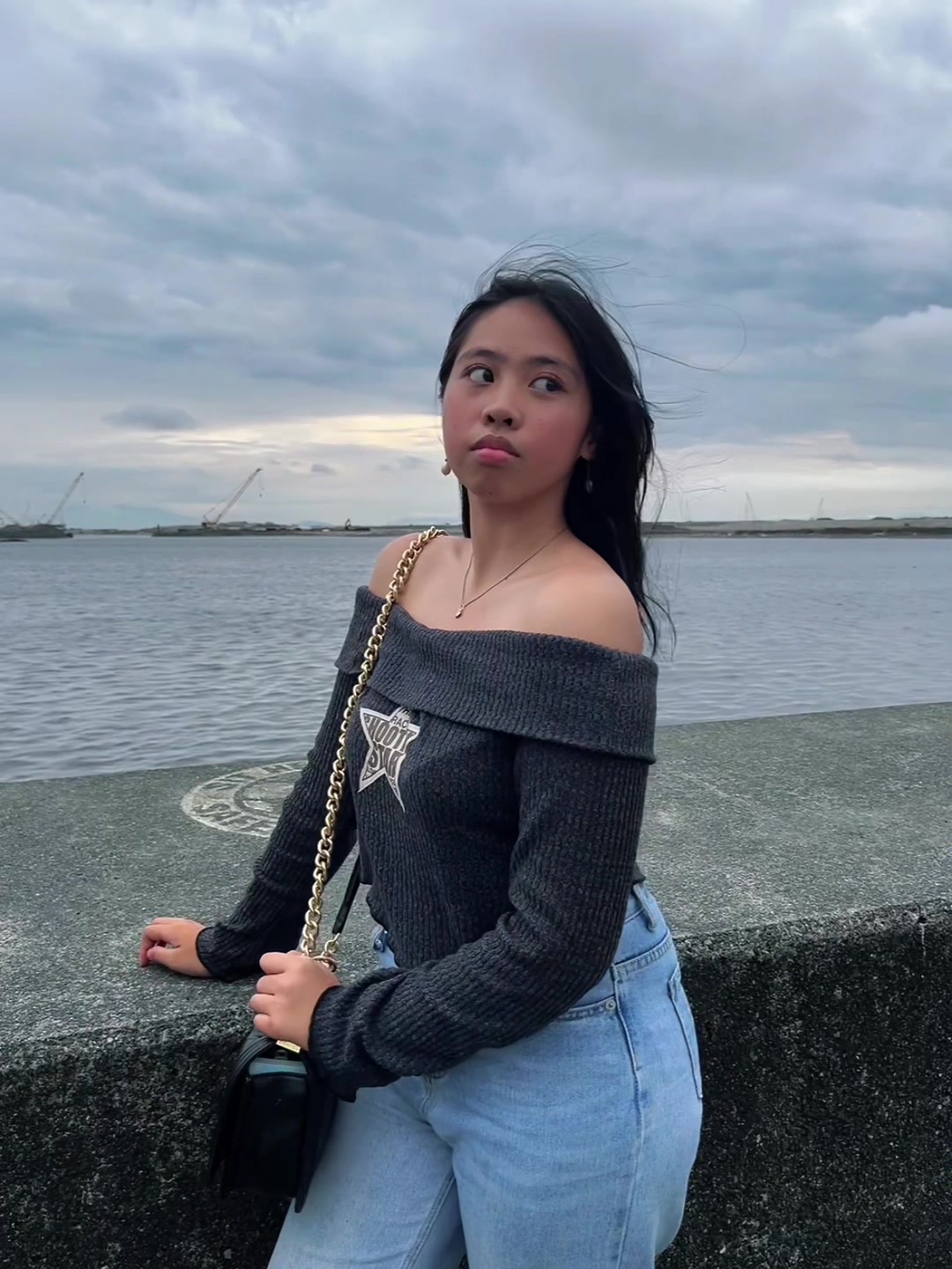 @shannen ✨