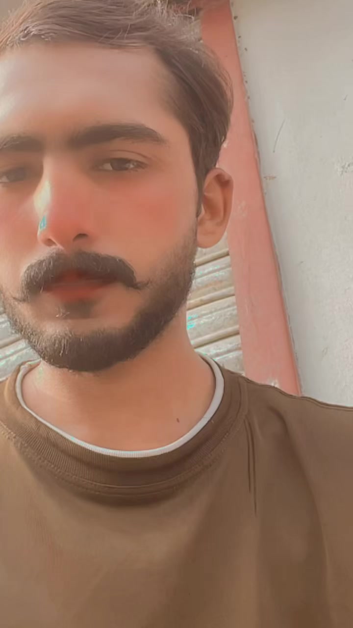 @🔥 و-س-ی-م 👑.