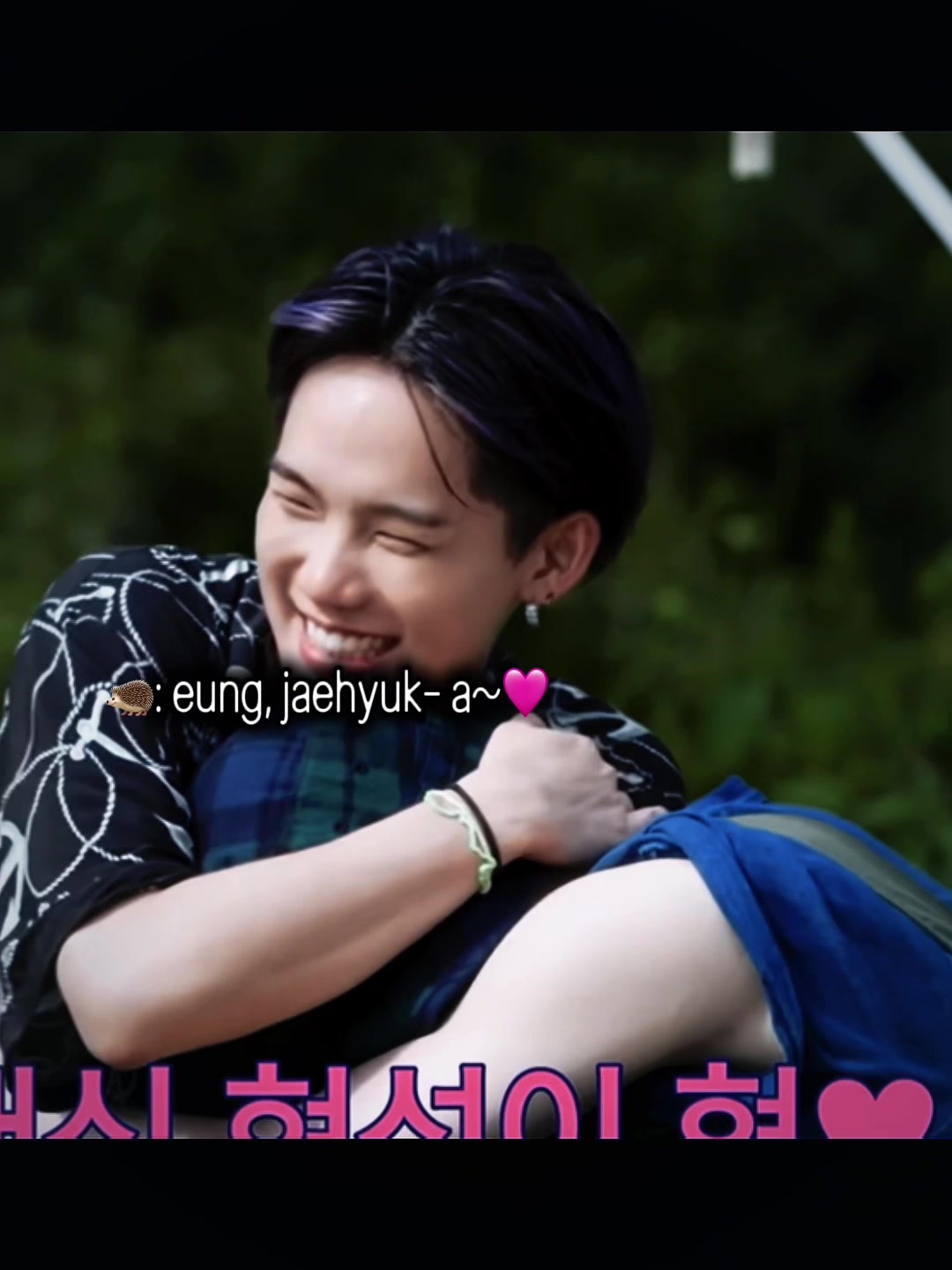 @hyunwda ^ྀི