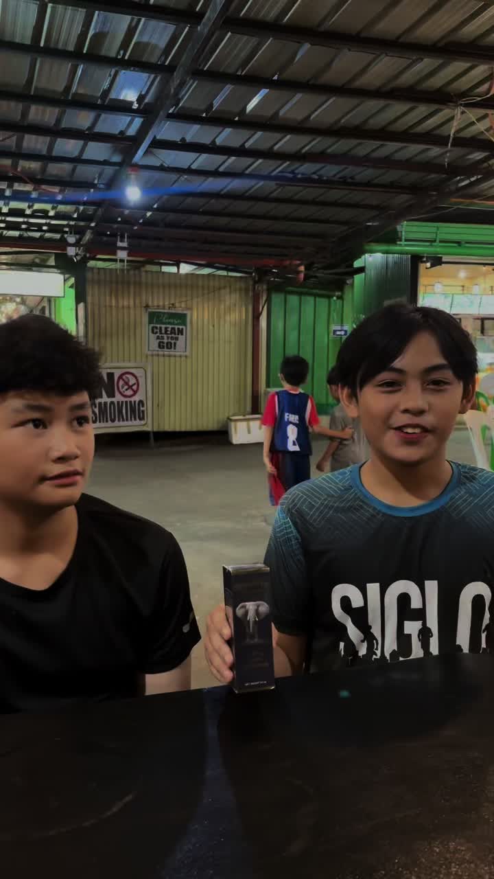 @Super Mangga Official