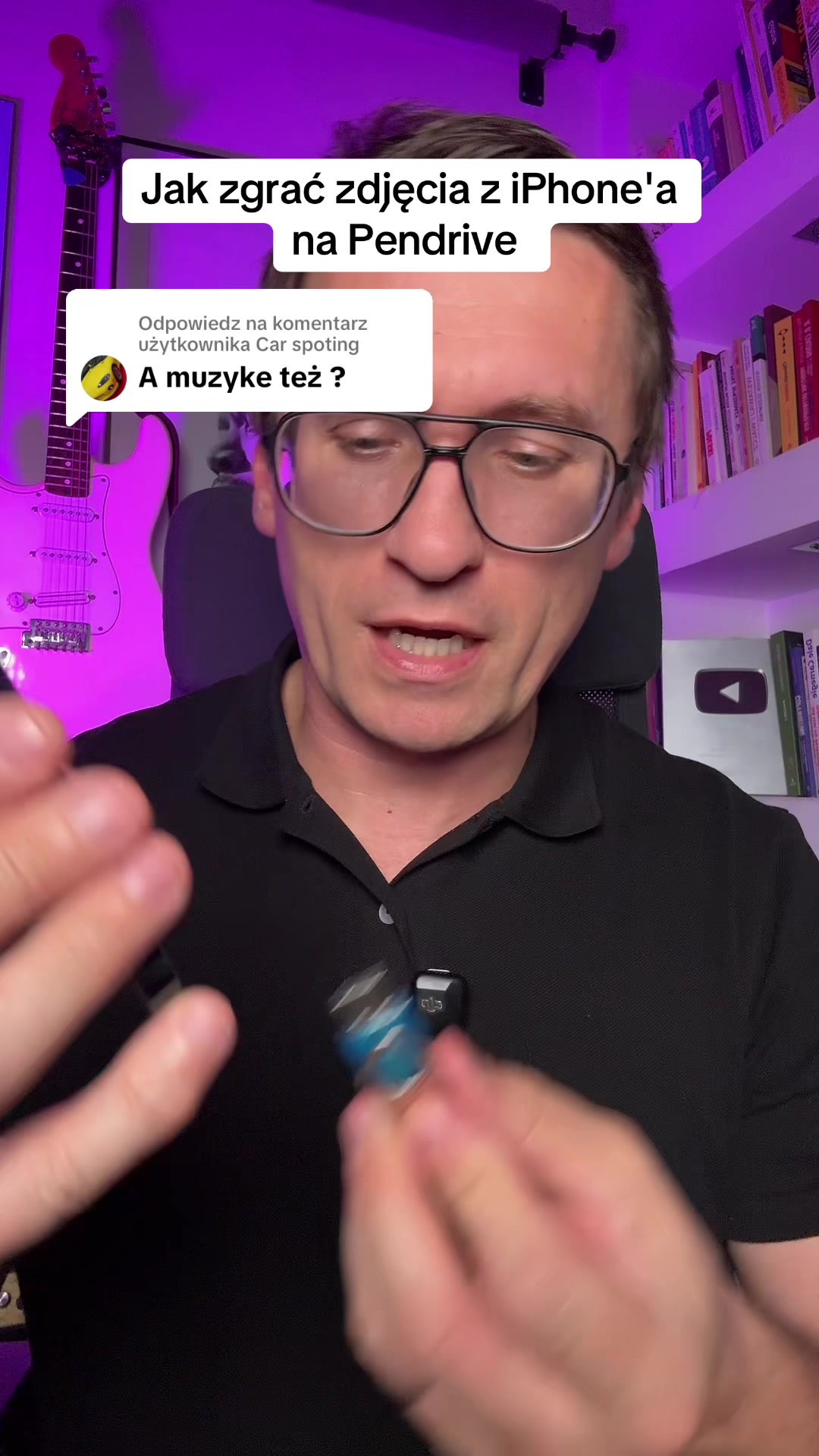 @miroslawskwarek