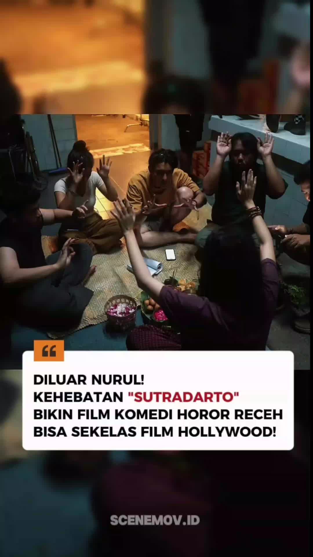 @podclipku.id