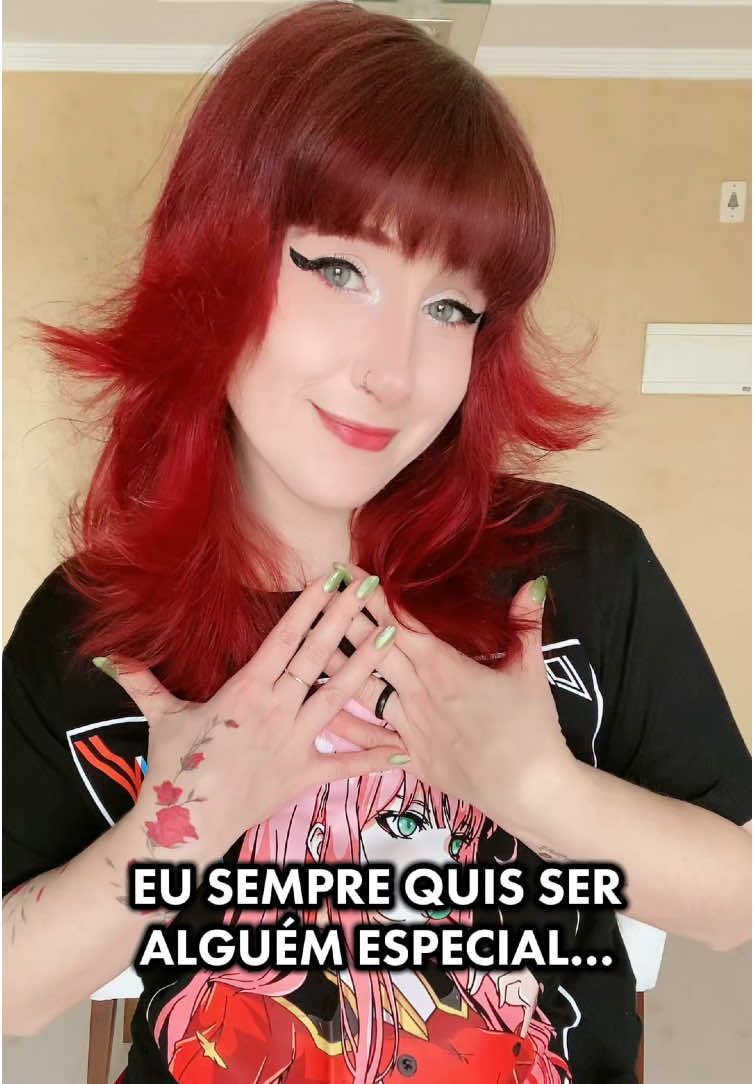 @Neko Tenshi ✨