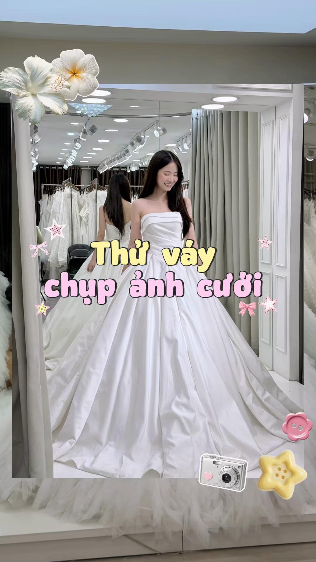 @Ling Chii