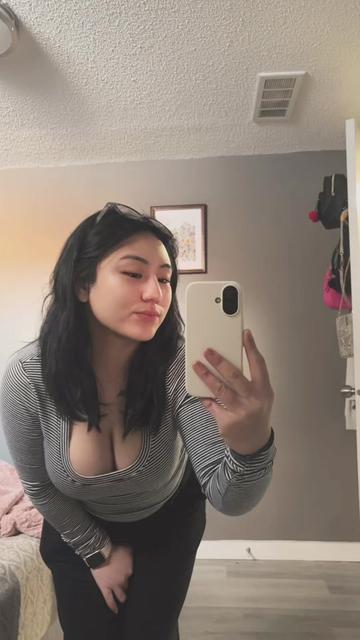 @aly.staana