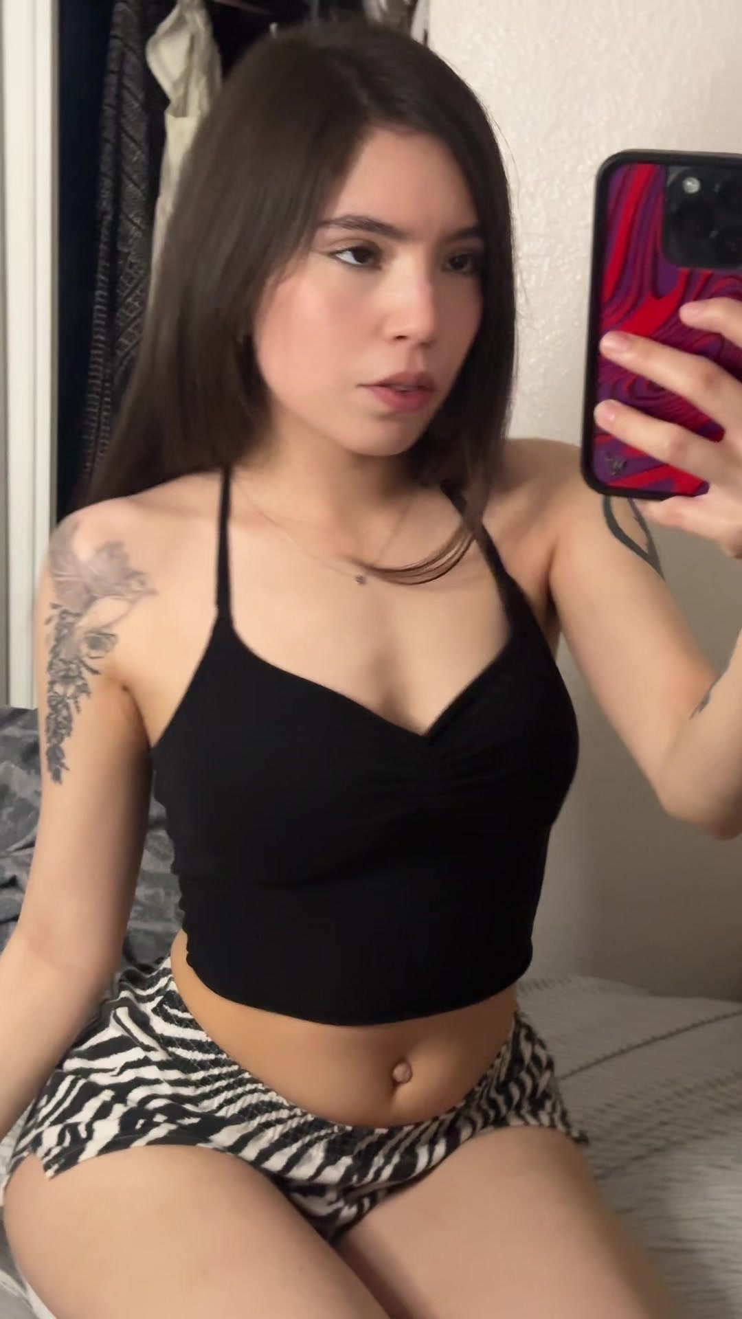 @angelfiien