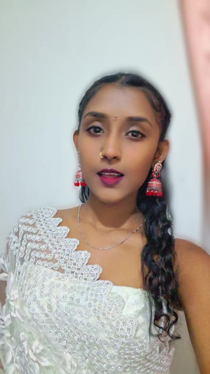 @Riyu❤️