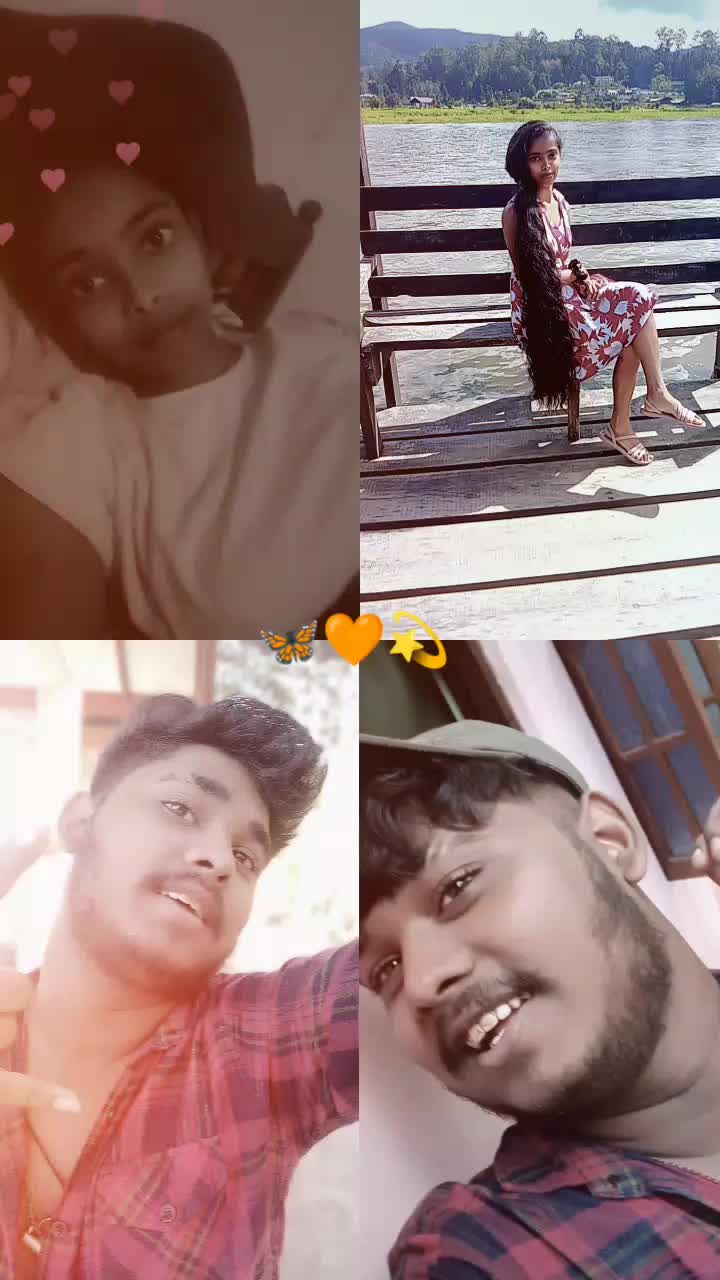 @🥰sumudu🥰