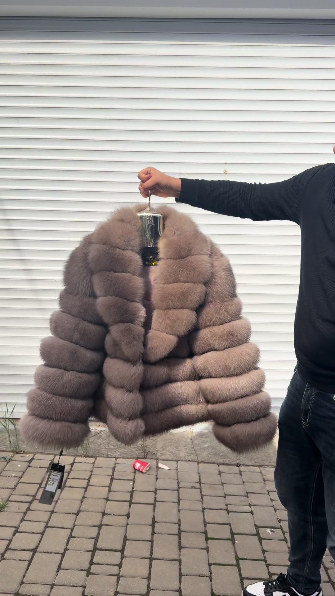 @fur_leather_odessa