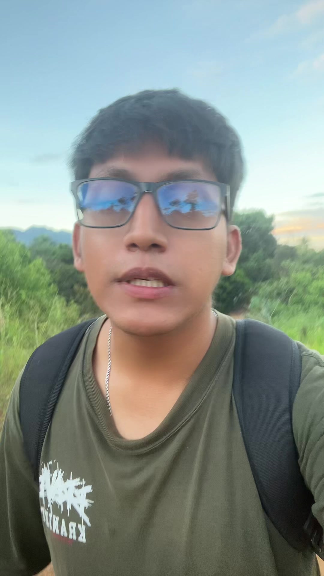 @🐙Edil Vlogs