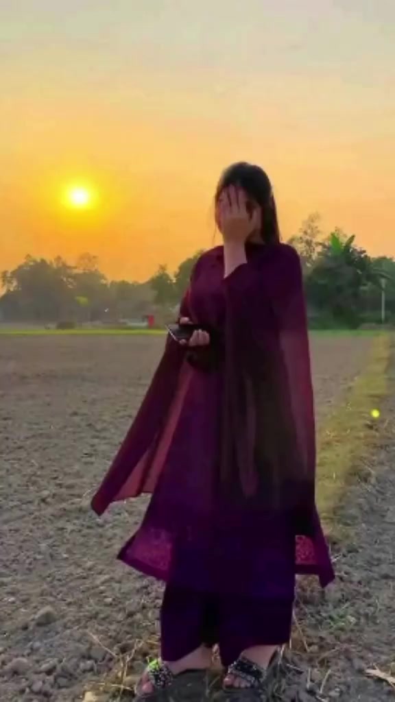 @🥰অচেনা মানুষ🥰