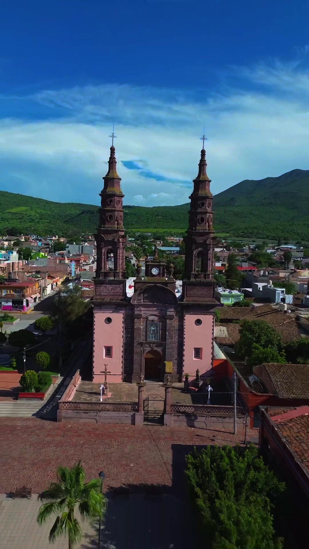 @EL_MUNDO_POR_EL_DRON