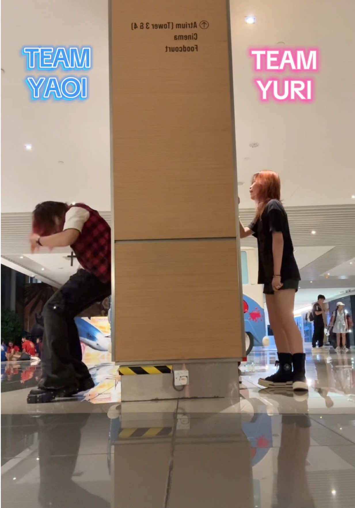 @walao084