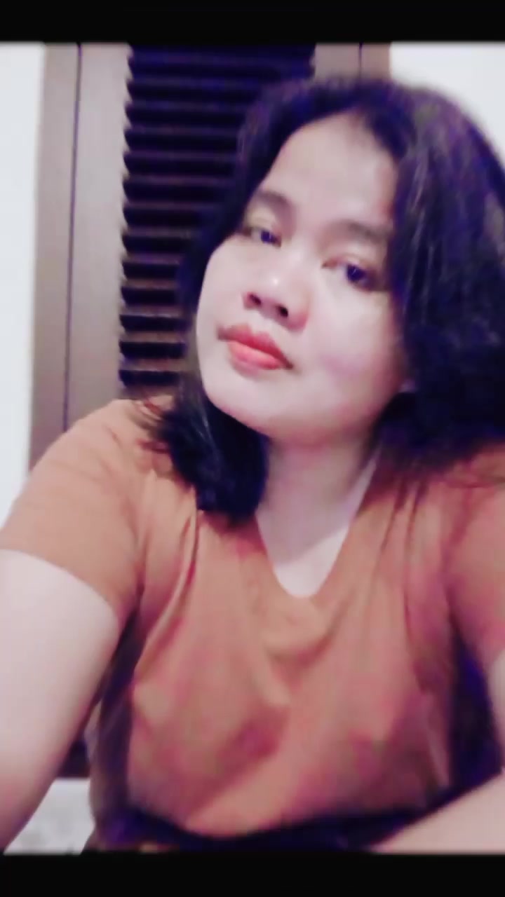 @Siti zamet
