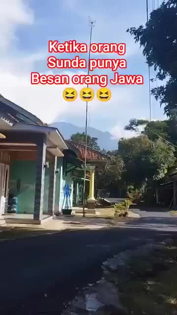 @Putri Meimei