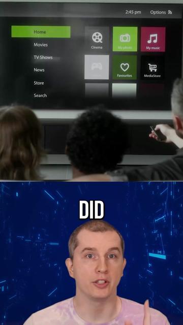 @Drift0r