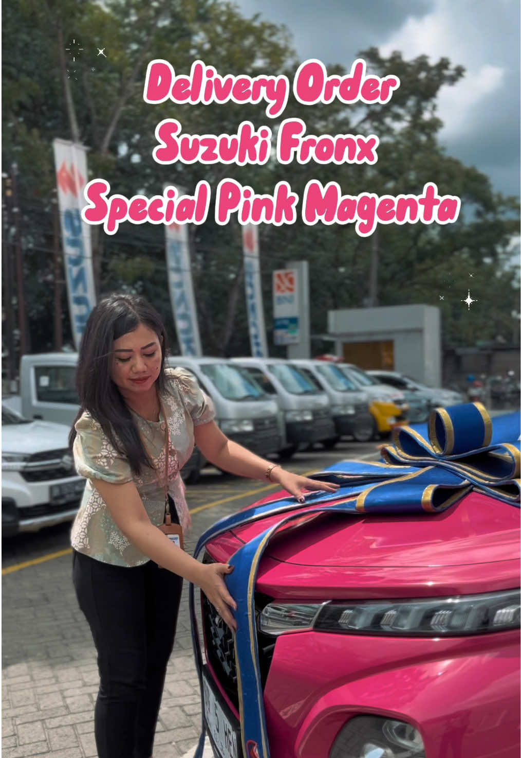 @suzuki_medan_officiall