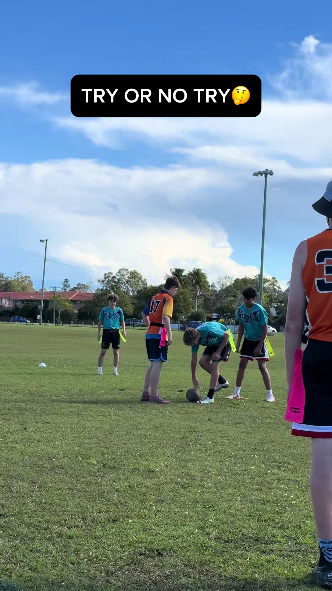 @nsw_oztag