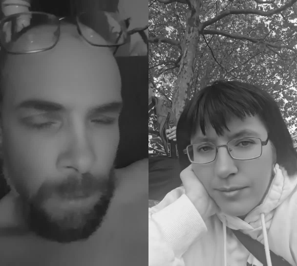 @LYL🦁ChristiansHumanitas🦁LYL