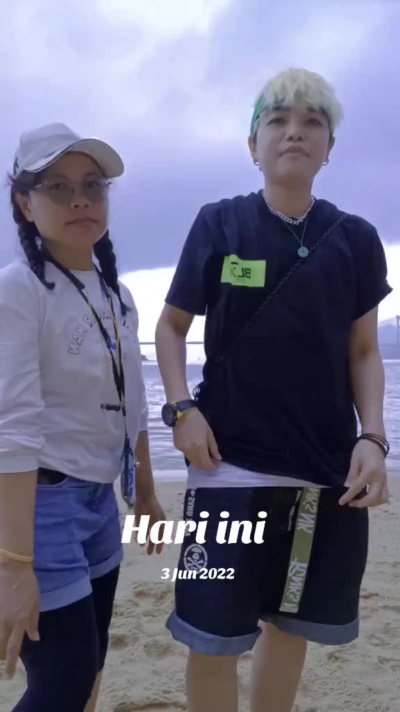 @🇮🇩taehyung ceo  🇭🇰
