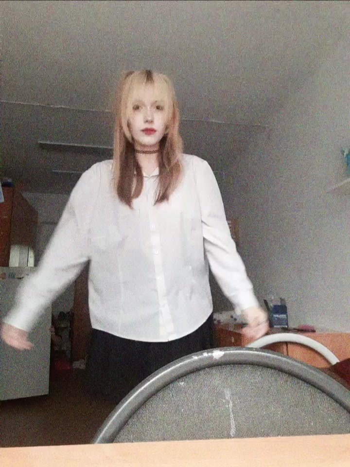 @крайняя плоть