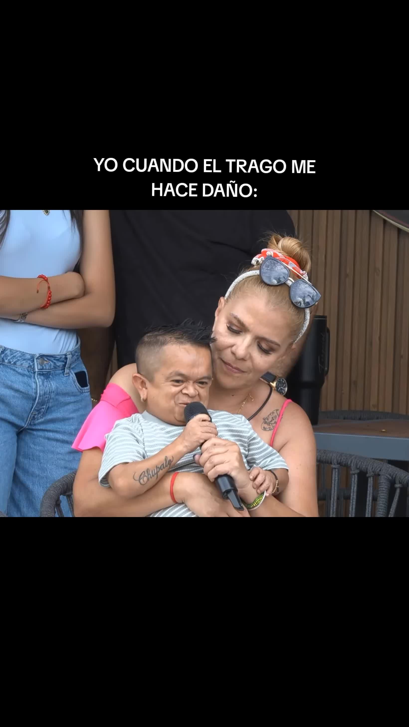 @La Casa⁵⁹³🇪🇨