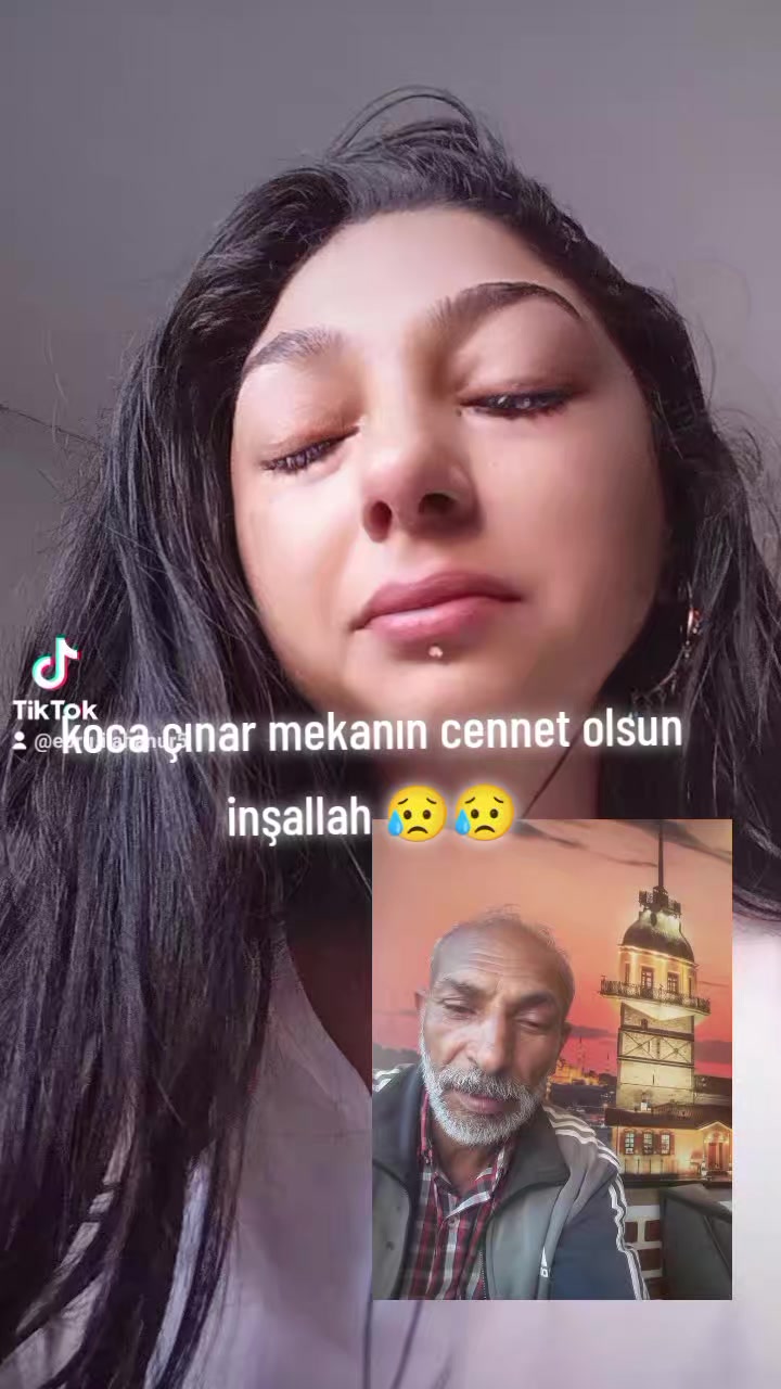 @🦋Ebru İlahanur🦋