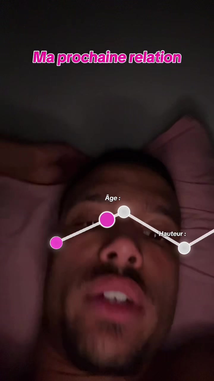 @JBRS_Y