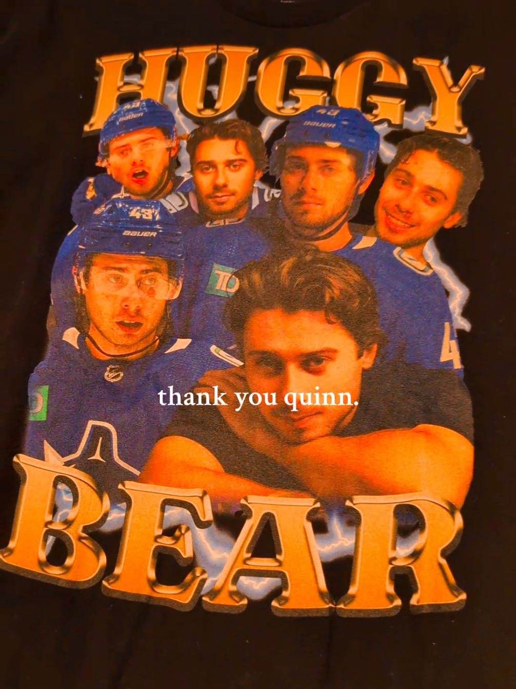@nucksfam