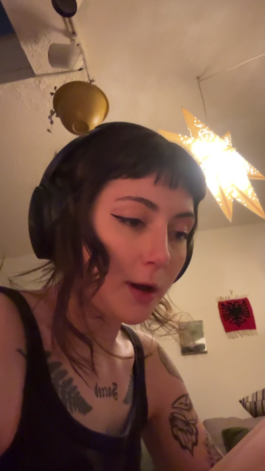 @jc