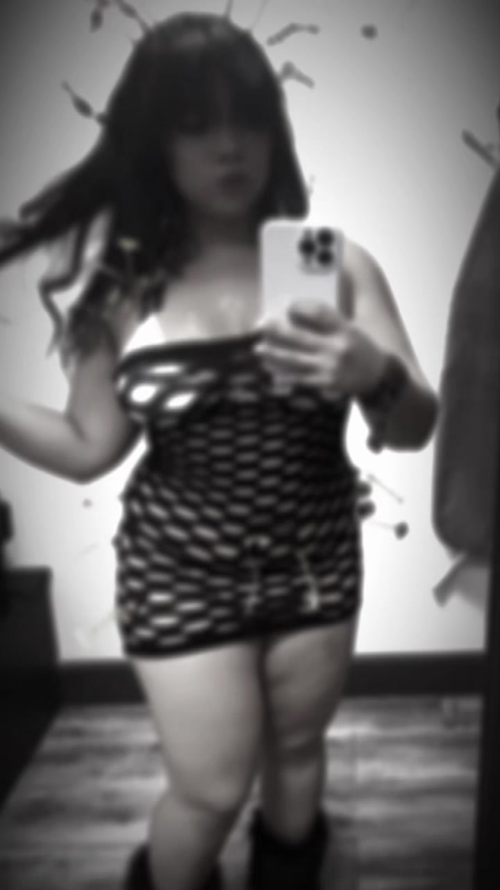 @lucidinlove