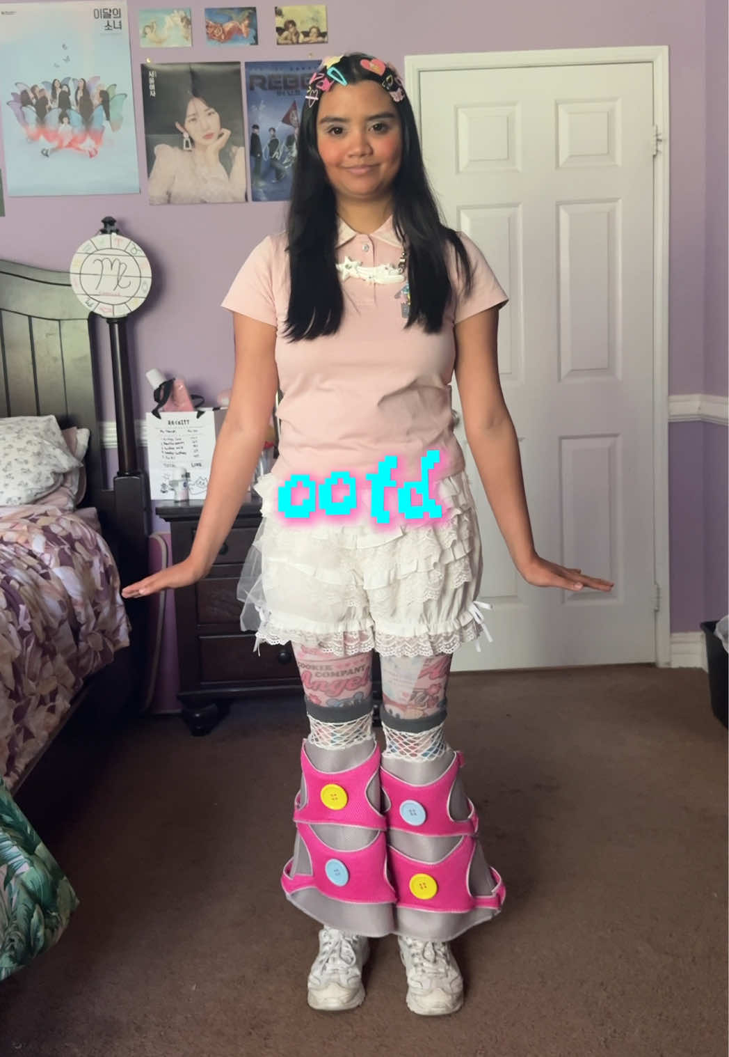 @camille 8i8