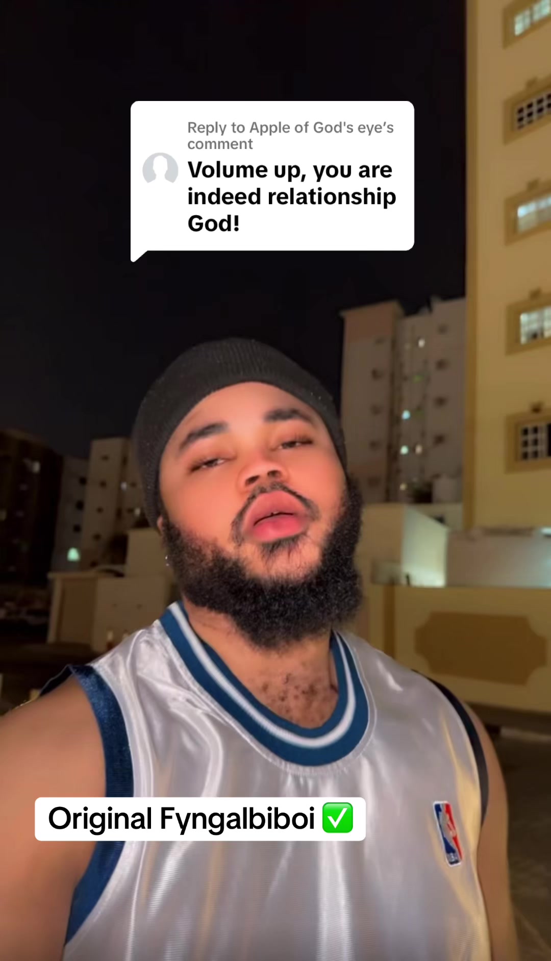@ORIGINAL FYNGALBIBOI