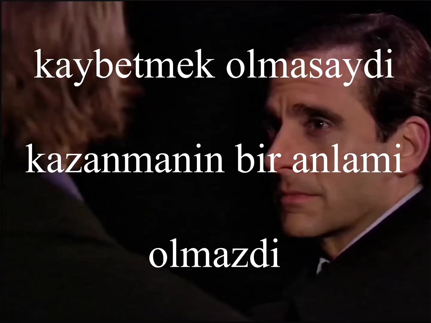@efe