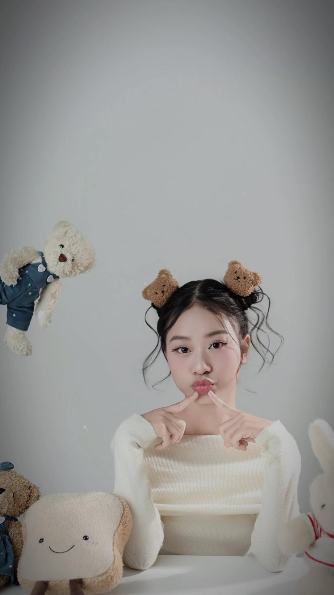 @Hải Băng - Moon