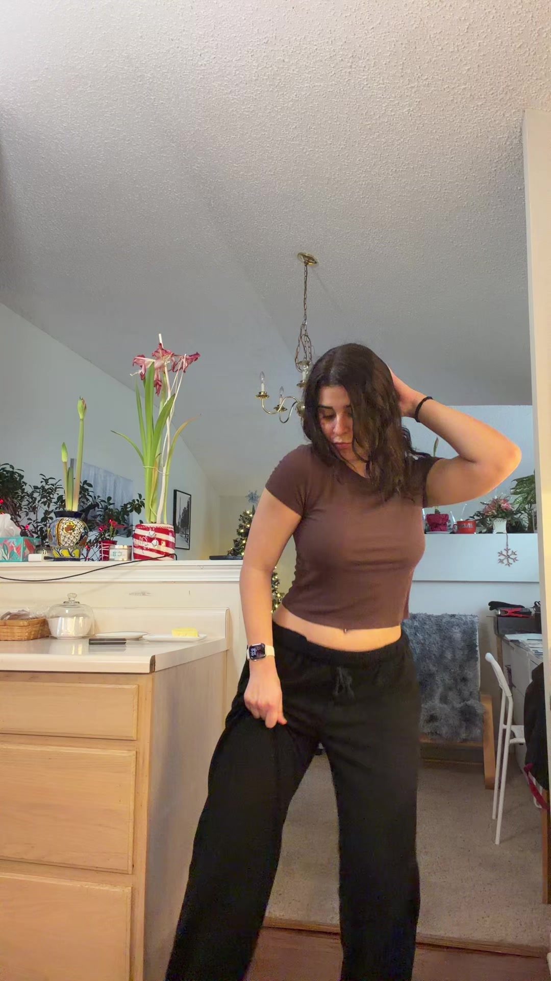 @tinkaa.1198